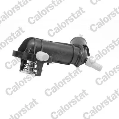 Thermostat, coolant CALORSTAT by Vernet TH7283.88J)