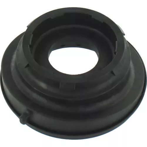 Rolling Bearing, suspension strut support mount SKF VKD 35035)