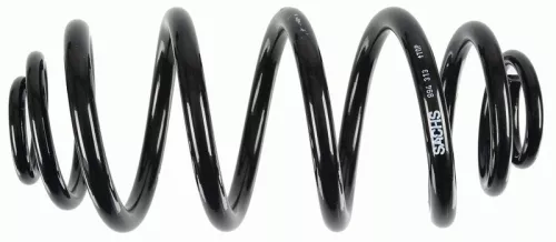 Suspension Spring SACHS 994 313)