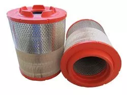 Air Filter ALCO FILTER MD-7750)