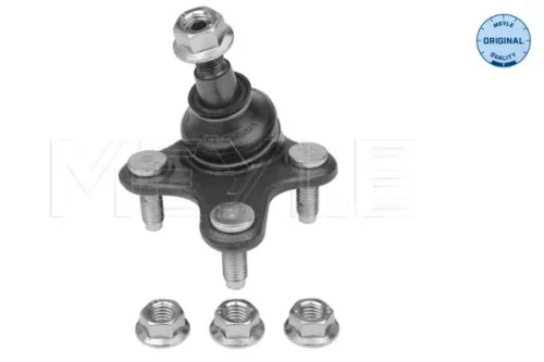 Ball Joint MEYLE 116 010 0033)