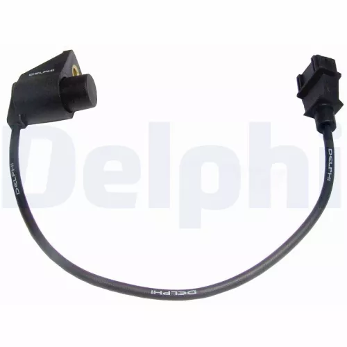 Sensor, camshaft position DELPHI SS10886)