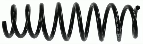 Suspension Spring SACHS 996 933)