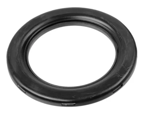 Rolling Bearing, suspension strut support mount SACHS 801 035)