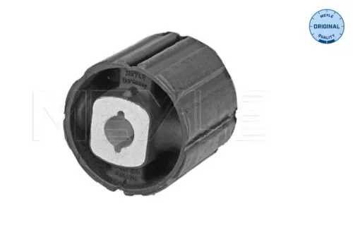 Bushing, axle beam MEYLE 314 710 0002)