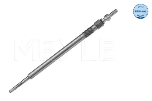 Glow Plug MEYLE 014 860 0000)