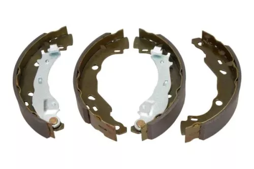 Brake Shoe Set MAXGEAR 19-1788)
