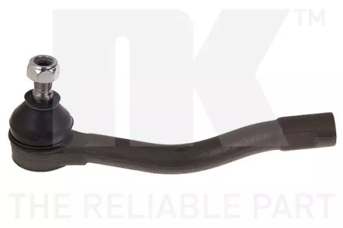 Tie Rod End NK 5035013)
