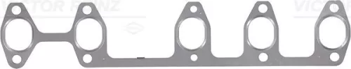 Gasket, exhaust manifold VICTOR REINZ 71-36106-00)