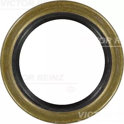 Shaft Seal, crankshaft VICTOR REINZ 81-21087-10)