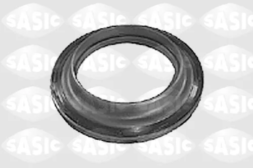 Rolling Bearing, suspension strut support mount SASIC 0355275)