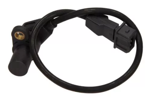 Sensor, crankshaft pulse MAXGEAR 24-0086)