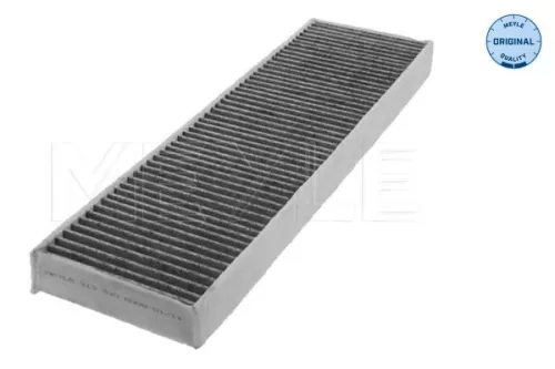 Filter, cabin air MEYLE 312 320 0009)