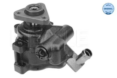 Hydraulic Pump, steering MEYLE 714 631 0003)