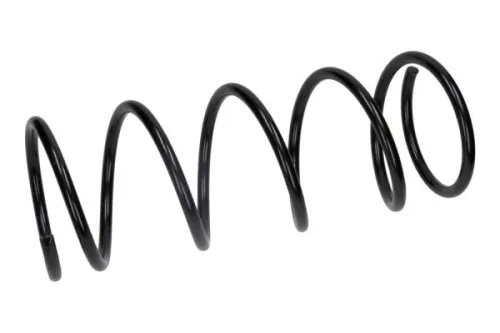 Suspension Spring MAXGEAR 60-0160)