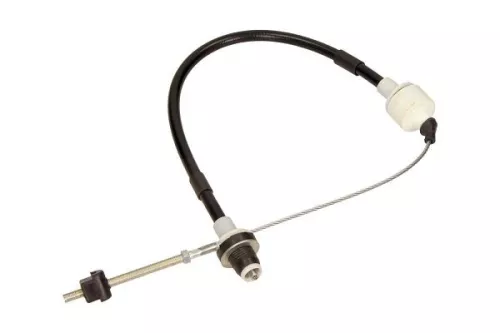 Cable Pull, clutch control MAXGEAR 32-0087)
