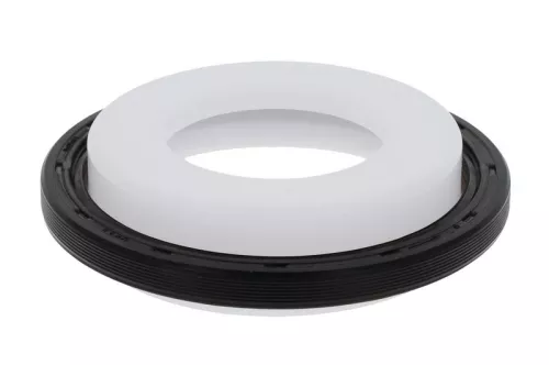Shaft Seal, crankshaft CORTECO 20029117B)