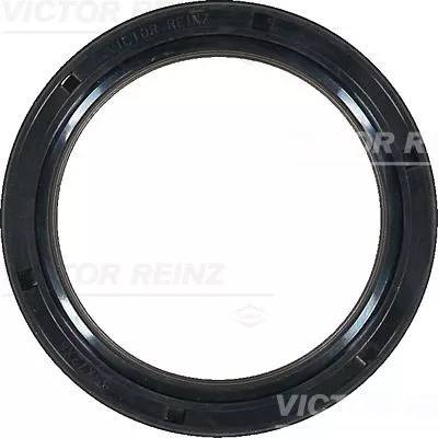 Shaft Seal, crankshaft VICTOR REINZ 81-36026-00)