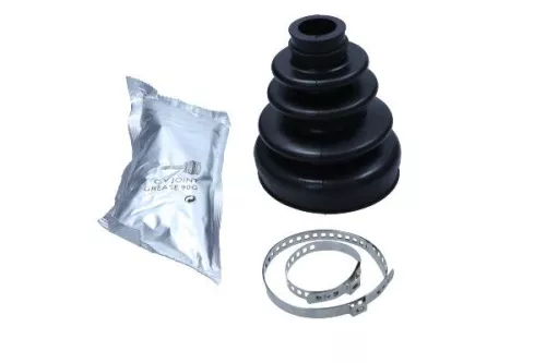 Bellow Kit, drive shaft MAXGEAR 49-0703)
