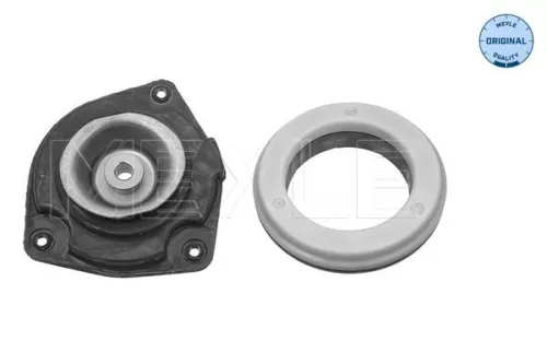 Repair Kit, suspension strut support mount MEYLE 36-14 641 0001)