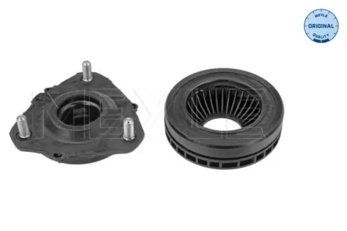 Repair Kit, suspension strut support mount MEYLE 714 125 0001/S)