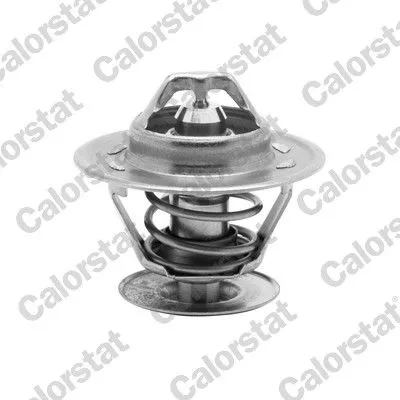 Thermostat, coolant CALORSTAT by Vernet TH1335.92J)