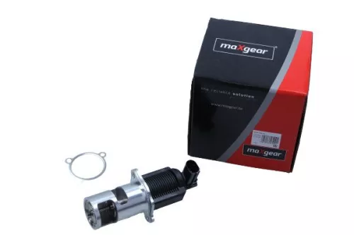 EGR Valve MAXGEAR 27-0153)
