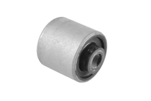 Mounting, control/trailing arm TEDGUM 00392934)