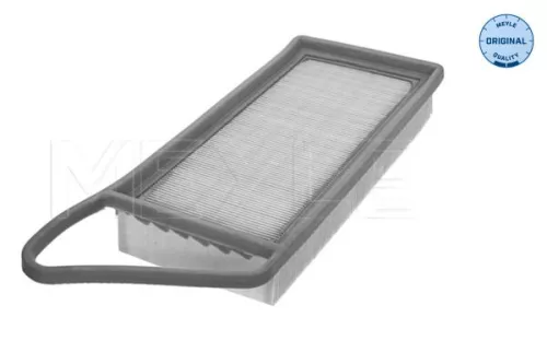 Air Filter MEYLE 11-12 321 0009)