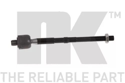 Inner Tie Rod NK 5033323)