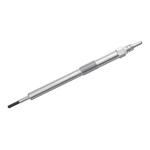 Glow Plug BOSCH 0 250 603 001)