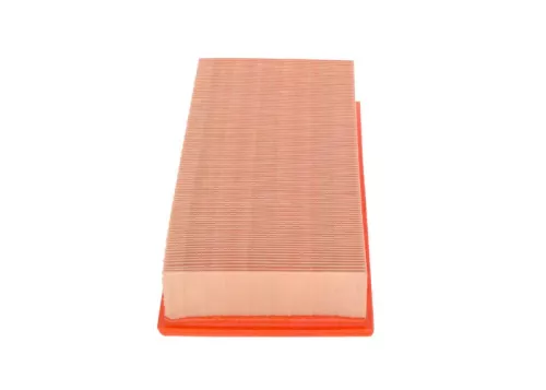 Air Filter BOSCH 1 457 432 200)