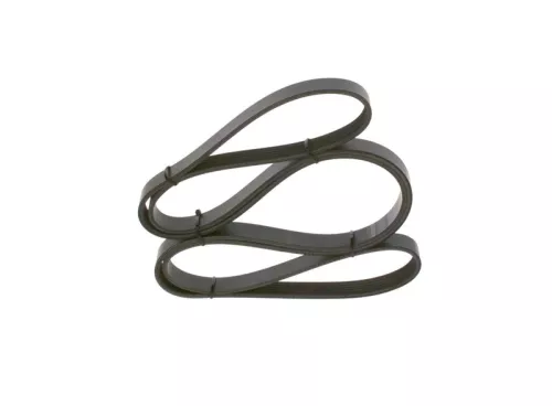V-ribbed Belt BOSCH 1 987 947 820)