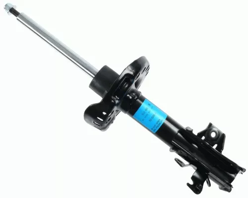 Shock Absorber SACHS 313 592)