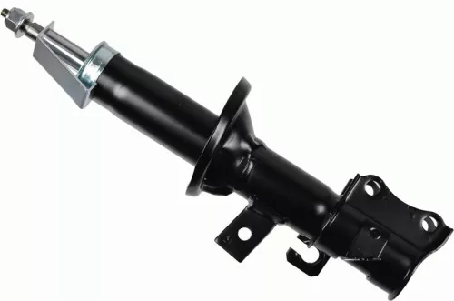 Shock Absorber SACHS 313 615)