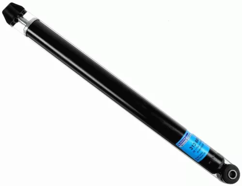 Shock Absorber SACHS 313 669)