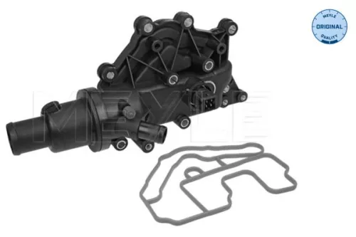 Thermostat, coolant MEYLE 16-28 228 0006)