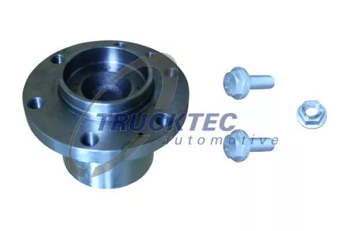 Wheel Bearing Kit TRUCKTEC AUTOMOTIVE 02.32.098)