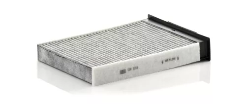 Filter, cabin air MANN-FILTER CUK 2316)