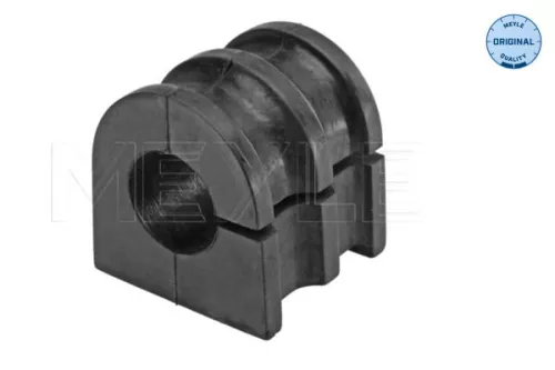 Mounting, stabiliser bar MEYLE 16-16 615 0000)