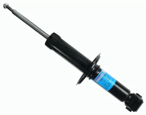 Shock Absorber SACHS 556 281)
