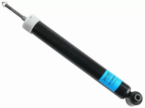 Shock Absorber SACHS 200 858)