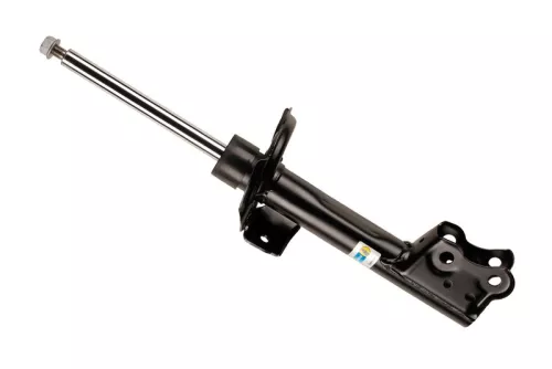 Shock Absorber BILSTEIN 22-215840)