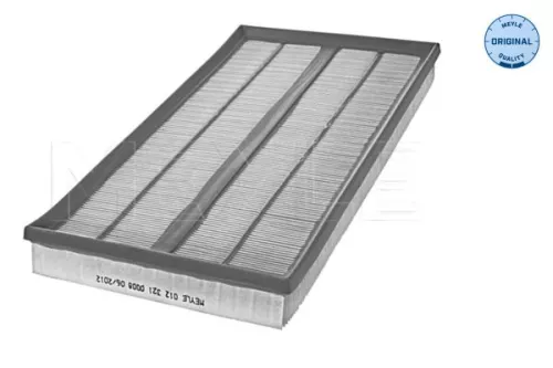 Air Filter MEYLE 012 321 0008)
