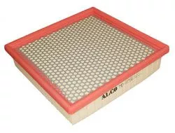 Air Filter ALCO FILTER MD-8756)