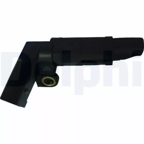 Sensor, crankshaft pulse DELPHI SS10765-12B1)
