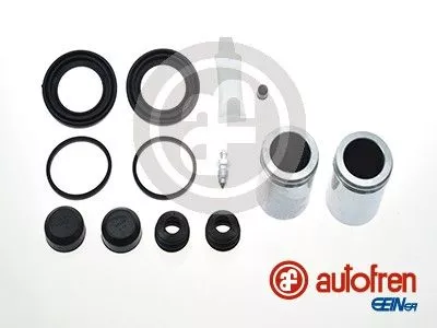 Repair Kit, brake caliper AUTOFREN SEINSA D41728C)