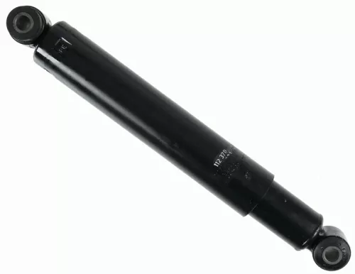 Shock Absorber SACHS 112 370)