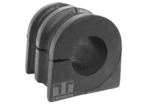 Mounting, stabiliser bar TEDGUM 00584056)