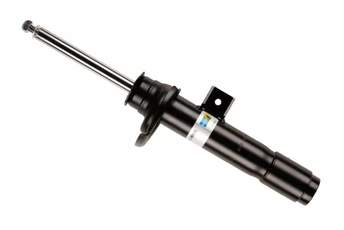 Shock Absorber BILSTEIN 22-240583)